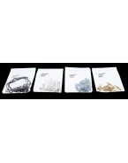 Kit reparatie carburator All Balls HONDA CB 750 NIGHTHAWK 91-03 ( NA 4 GAŹNIKI )