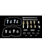 Kit reparatie carburator All Balls KAWASAKI EN 500 VULCAN LTD 96-09