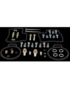 Kit reparatie carburator All Balls HONDA GL 1500 88-90, GL 1500A 91, GL 1500I 91, GL 1500SE 90-91