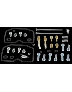 Kit reparatie carburator All Balls KAWASAKI EN500 VULCAN 90-96