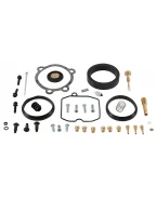 Kit reparatie carburator All Balls HARLEY-DAVIDSON XL 1200, XLH 1200, XLHC 1200, XLHS 1200 - PATRZ OPIS DODATKOWY