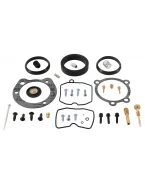 Kit reparatie carburator All Balls HARLEY -DAWIDSON FLH/FLS/FLT/FXD 91-99