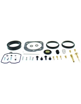 Kit reparatie carburator All Balls HARLEY-DAVIDSON XL 1200R, XL 883 -