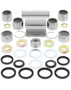 Kit reparatie articulatie (prindere) brat bascula All Balls HONDA CR 500R '93-'94