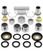 Kit reparatie articulatie (prindere) brat bascula All Balls YAMAHA YZ 80 '93-'01, YZ 85 (02)