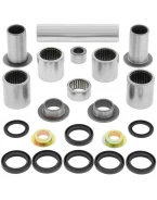 Kit reparatie articulatie (prindere) brat bascula All Balls YAMAHA WRF250 '02-04,WRF426 '02,WRF450 '03-04,YZ125/250 '02-04,YZF250 '02-04,YZF450 '03-04