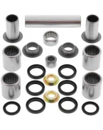 Kit reparatie articulatie (prindere) brat bascula All Balls YAMAHA WRF 250 (01), WRF 426 (01), YZ 125/250 (01), YZF 250 (01), YZF 426 (01)