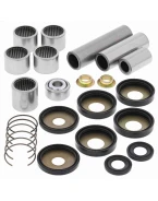 Kit reparatie articulatie (prindere) brat bascula All Balls SUZUKI RM 125/250 '93-'95