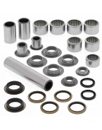 Kit reparatie articulatie (prindere) brat bascula All Balls KAWASAKI KFX 450R '08-'14