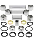 Kit reparatie articulatie (prindere) brat bascula All Balls TM EN 125/250/450 '07-'11, MX 125/250/450 '07-'11