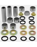 Kit reparatie articulatie (prindere) brat bascula All Balls TM MX 85 '06-'09