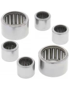 Kit reparatie bascula All Balls SUZUKI GSXR 600/750/1000/1100