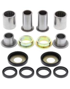 Kit reparatie bascula All Balls SUZUKI RM 125 '89-'91