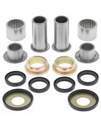 Kit reparatie bascula All Balls SUZUKI RM 250 '84-'86