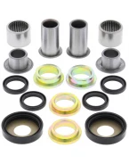 Kit reparatie bascula All Balls SUZUKI RM 125 '81-'88, RM 250 '81-'83