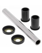 Kit reparatie bascula All Balls HONDA TRX 90 '93-'15