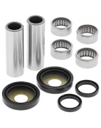 Kit reparatie bascula All Balls HONDA XR 250R '96-'04