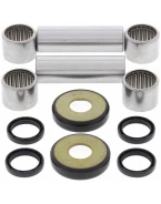 Kit reparatie bascula All Balls HONDA XR 400R '96-'04