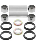 Kit reparatie bascula All Balls HONDA CR 125 '87-'88, 250 (87), 500 '87-'88