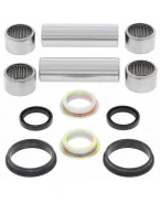 Kit reparatie bascula All Balls HONDA CR 125/250/500 (86)