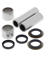 Kit reparatie bascula All Balls HONDA CR 80R '96-'97, CR 80RB (97)