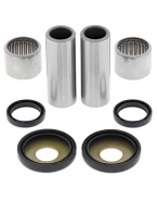 Kit reparatie bascula All Balls HONDA CR 80R '86-'95