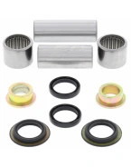 Kit reparatie bascula All Balls HONDA CR 80R '98-'99