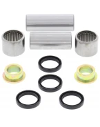 Kit reparatie bascula All Balls HONDA CRF 150R '07-'19, CR 80/85 '00-'07