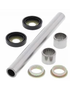 Kit reparatie bascula All Balls HONDA XR 600R '88-'00, XR 650L '93-'14