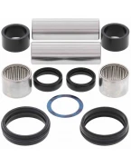 Kit reparatie bascula All Balls YAMAHA YZ 125 '83-'85