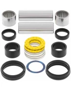 Kit reparatie bascula All Balls YAMAHA YZ 250 '83-'85, YZ 490 '84-'85