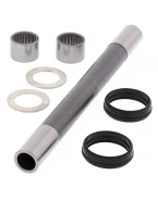 Kit reparatie bascula All Balls YAMAHA YFM 350 WARIOR '87-'04 - ZAMIENNY Z 28-1124