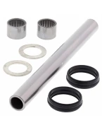 Kit reparatie bascula All Balls YAMAHA YFZ 350 BANSHEE '87-'06