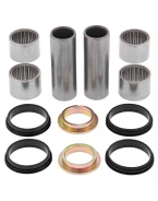 Kit reparatie bascula All Balls HONDA CR 125 (90)