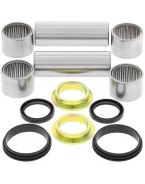 Kit reparatie bascula All Balls HONDA CR 125 (89), '91-'92, CR 250 '88-'91, CR 500 '89-'01
