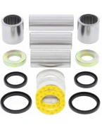 Kit reparatie bascula All Balls HONDA CR 250 '02-'07, CRF 450 '02-'04