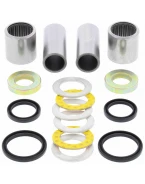Kit reparatie bascula All Balls HONDA CR 250 '92-'01 (ME03)