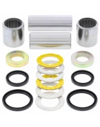 Kit reparatie bascula All Balls HONDA CR 125 '02-'07