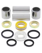 Kit reparatie bascula All Balls HONDA CR 125 '93-'01