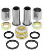 Kit reparatie bascula All Balls KAWASAKI KX 125/250 '96-'97