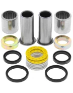 Kit reparatie bascula All Balls KAWASAKI KX125 '99-'05, KX 250 '99-'07