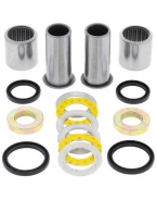 Kit reparatie bascula All Balls SUZUKI RM 125/250 '96-'08, RMZ 250 '07-'22, RMZ 450 '05-'20, DRZ 400 '00-'22