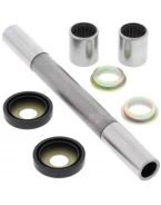 Kit reparatie bascula All Balls HONDA XL 250R '82-'87, XR 250 '84-'87