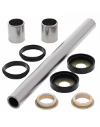 Kit reparatie bascula All Balls HONDA TRX 300 X/EX '93-'09