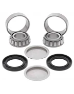 Kit reparatie bascula All Balls HONDA GL/ST/VT/VTX/TRX - inlocuit de 28-1056