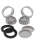 Kit reparatie bascula All Balls HONDA GL/ST/VT/VTX/TRX - ZAMIENNY Z 28-1086 - ZASTĘPUJE 28-1055