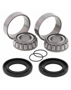 Kit reparatie bascula All Balls YAMAHA XV/XVS 650/750/1100, V-MAX 1200, T-MAX 500, YFM
