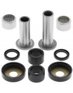Kit reparatie bascula All Balls YAMAHA YZ 80 '84-'92