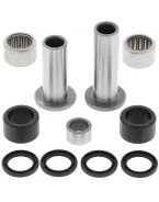 Kit reparatie bascula All Balls YAMAHA YZ 65 '18-'23, YZ 80 '99-'01, YZ 85 '02-'23