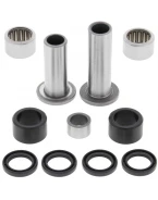 Kit reparatie bascula All Balls YAMAHA YZ 80 '93-'98